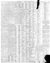 Birmingham Daily Post Thursday 21 October 1897 Page 8