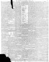 Birmingham Daily Post Thursday 21 October 1897 Page 9