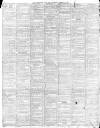 Birmingham Daily Post Wednesday 27 October 1897 Page 2