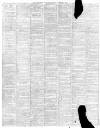 Birmingham Daily Post Monday 01 November 1897 Page 2