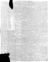 Birmingham Daily Post Monday 01 November 1897 Page 5