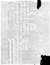Birmingham Daily Post Monday 01 November 1897 Page 6