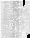 Birmingham Daily Post Monday 01 November 1897 Page 8