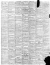 Birmingham Daily Post Tuesday 02 November 1897 Page 2