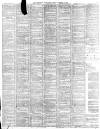 Birmingham Daily Post Tuesday 02 November 1897 Page 3