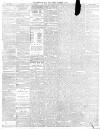 Birmingham Daily Post Tuesday 02 November 1897 Page 4
