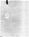 Birmingham Daily Post Tuesday 02 November 1897 Page 7