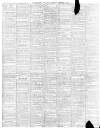 Birmingham Daily Post Wednesday 03 November 1897 Page 2