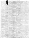 Birmingham Daily Post Wednesday 03 November 1897 Page 3