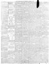 Birmingham Daily Post Wednesday 03 November 1897 Page 4