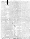 Birmingham Daily Post Wednesday 03 November 1897 Page 5
