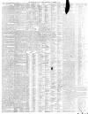 Birmingham Daily Post Wednesday 03 November 1897 Page 6