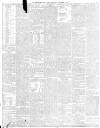 Birmingham Daily Post Wednesday 03 November 1897 Page 7