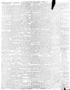 Birmingham Daily Post Wednesday 03 November 1897 Page 10