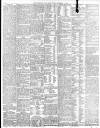 Birmingham Daily Post Monday 15 November 1897 Page 8