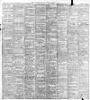 Birmingham Daily Post Tuesday 16 November 1897 Page 2