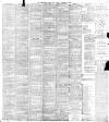 Birmingham Daily Post Tuesday 16 November 1897 Page 3