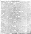 Birmingham Daily Post Tuesday 16 November 1897 Page 7