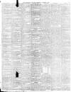 Birmingham Daily Post Wednesday 17 November 1897 Page 3