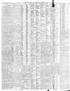 Birmingham Daily Post Wednesday 17 November 1897 Page 6