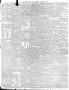 Birmingham Daily Post Wednesday 17 November 1897 Page 7