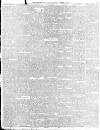 Birmingham Daily Post Wednesday 17 November 1897 Page 9