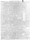 Birmingham Daily Post Wednesday 17 November 1897 Page 10