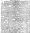 Birmingham Daily Post Thursday 18 November 1897 Page 5