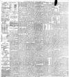 Birmingham Daily Post Friday 19 November 1897 Page 4