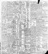 Birmingham Daily Post Friday 19 November 1897 Page 8