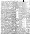 Birmingham Daily Post Friday 19 November 1897 Page 10
