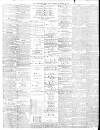 Birmingham Daily Post Saturday 20 November 1897 Page 4