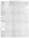 Birmingham Daily Post Saturday 20 November 1897 Page 6