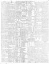 Birmingham Daily Post Saturday 20 November 1897 Page 9