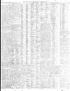 Birmingham Daily Post Saturday 20 November 1897 Page 10