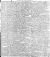 Birmingham Daily Post Monday 22 November 1897 Page 5