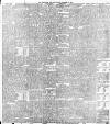 Birmingham Daily Post Monday 22 November 1897 Page 9