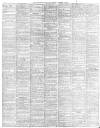 Birmingham Daily Post Monday 29 November 1897 Page 2