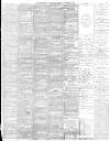 Birmingham Daily Post Monday 29 November 1897 Page 3