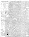 Birmingham Daily Post Monday 29 November 1897 Page 7