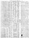 Birmingham Daily Post Monday 29 November 1897 Page 8