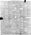 Birmingham Daily Post Wednesday 01 December 1897 Page 2