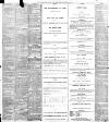 Birmingham Daily Post Wednesday 01 December 1897 Page 3