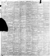 Birmingham Daily Post Thursday 02 December 1897 Page 2