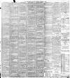 Birmingham Daily Post Thursday 02 December 1897 Page 3