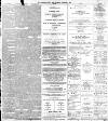 Birmingham Daily Post Thursday 02 December 1897 Page 9