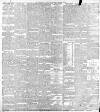 Birmingham Daily Post Thursday 02 December 1897 Page 10