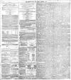Birmingham Daily Post Tuesday 07 December 1897 Page 4