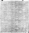 Birmingham Daily Post Saturday 11 December 1897 Page 2