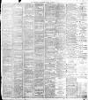 Birmingham Daily Post Saturday 11 December 1897 Page 3